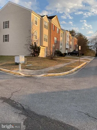 $455,000 | 12119 Ivory Fashion Court, Laurel, MD 20708