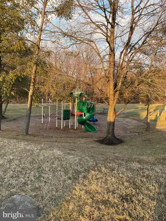 $455,000 | 12119 Ivory Fashion Court, Laurel, MD 20708