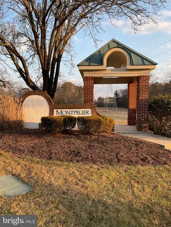 $455,000 | 12119 Ivory Fashion Court, Laurel, MD 20708