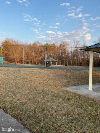 $455,000 | 12119 Ivory Fashion Court, Laurel, MD 20708