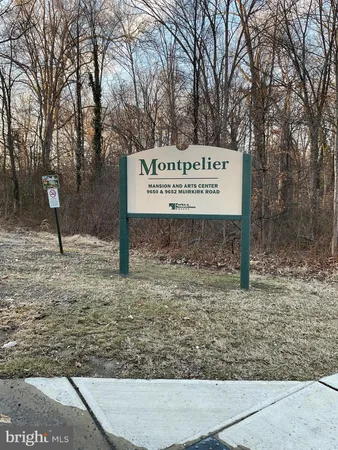 $455,000 | 12119 Ivory Fashion Court, Laurel, MD 20708