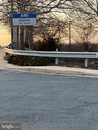 $455,000 | 12119 Ivory Fashion Court, Laurel, MD 20708