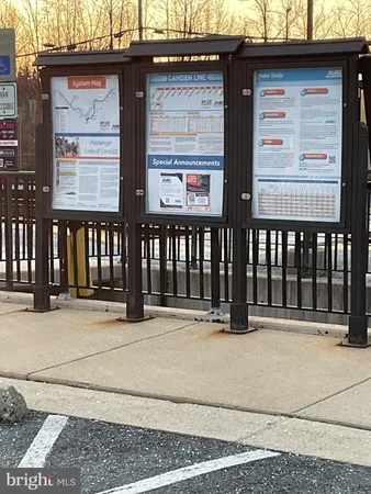 $455,000 | 12119 Ivory Fashion Court, Laurel, MD 20708