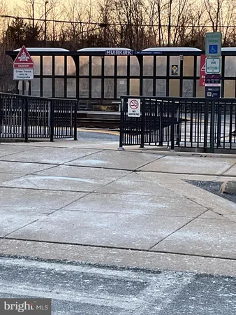 $455,000 | 12119 Ivory Fashion Court, Laurel, MD 20708