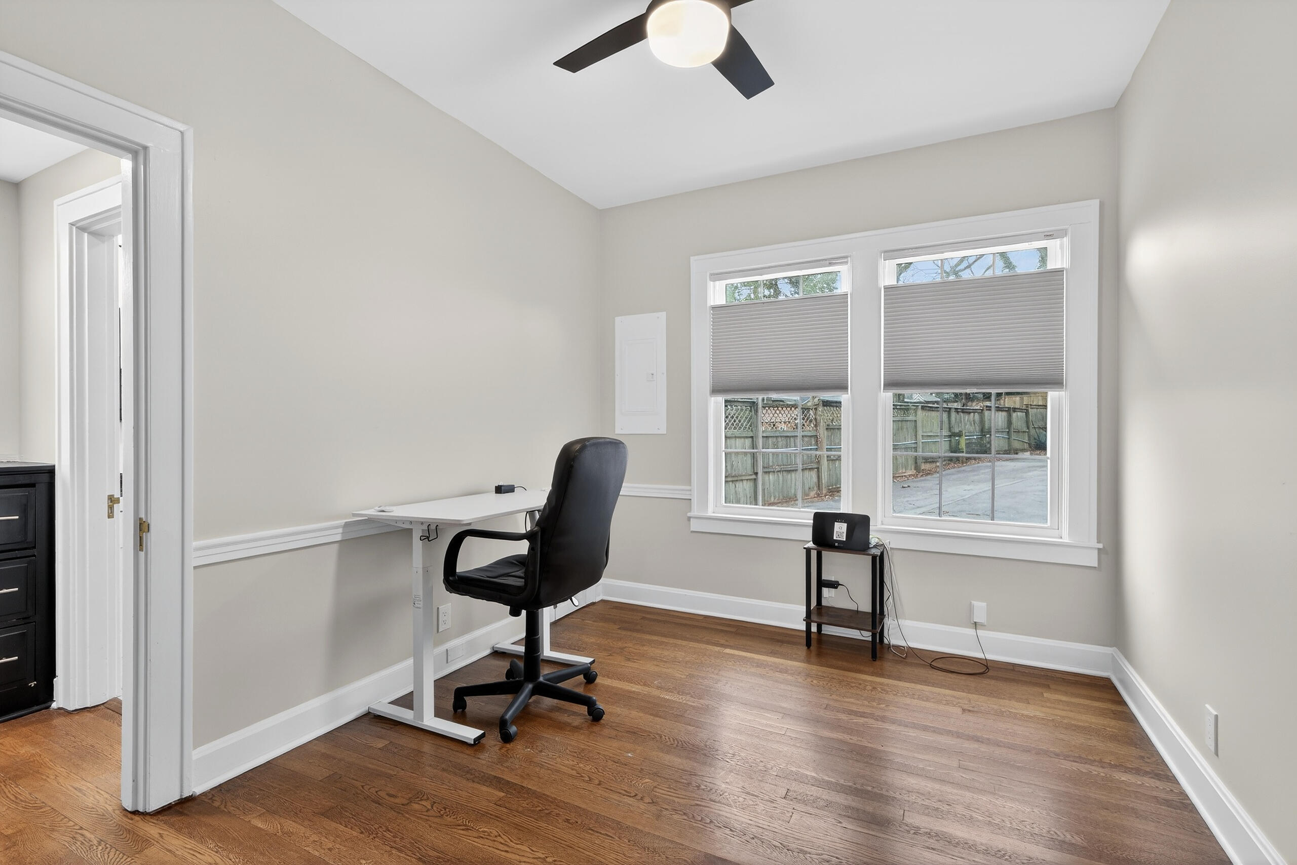 1400 Fontaine Road, Unit 1 Lexington, KY 40502 - Photo 21 of 30 1400fontaine121
