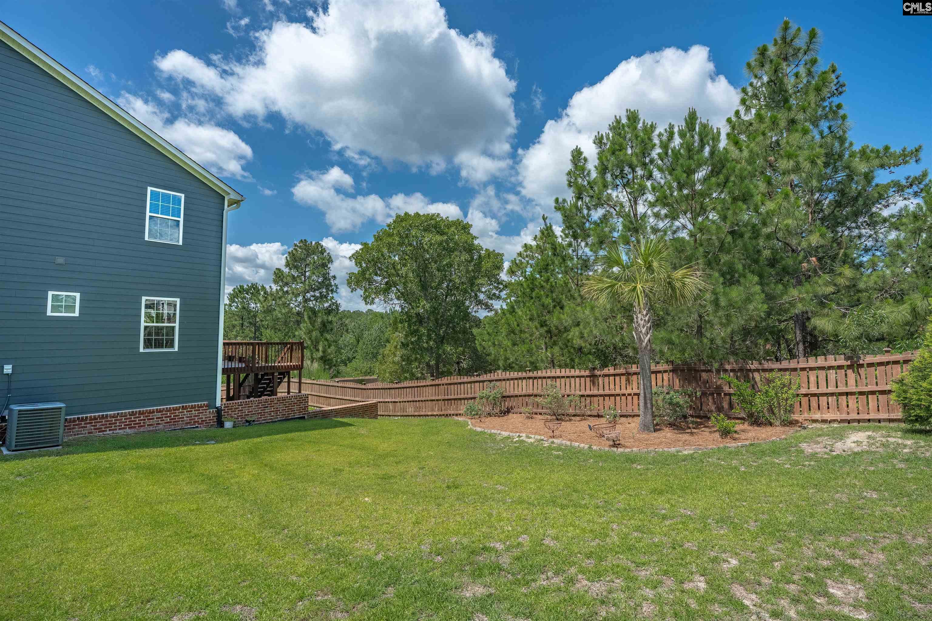 712 Bentgrass Court Elgin, SC 29045 - Photo 57 of 70