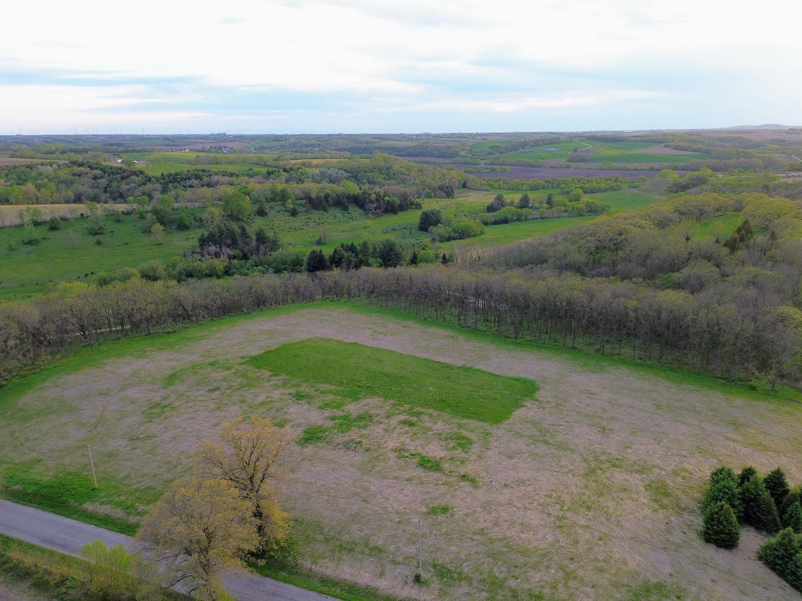 5.48-acres Oneil Mineral Point, WI 53565 - Photo 4 of 6