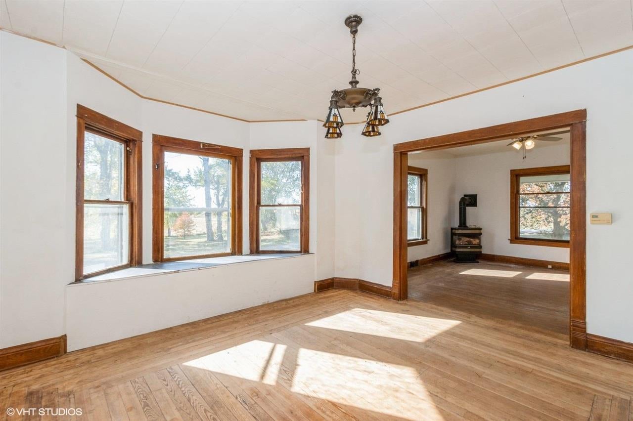 1754 Cedar Johnson Road West Branch, IA 52358 - Photo 10 of 47 Gallery Image 10
