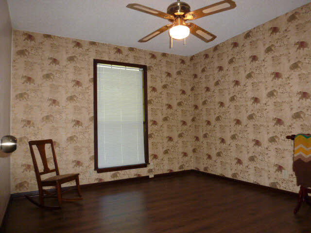 7640 Lake Road Bay Minette, AL 36507 - Photo 8 of 21 BEDROOM