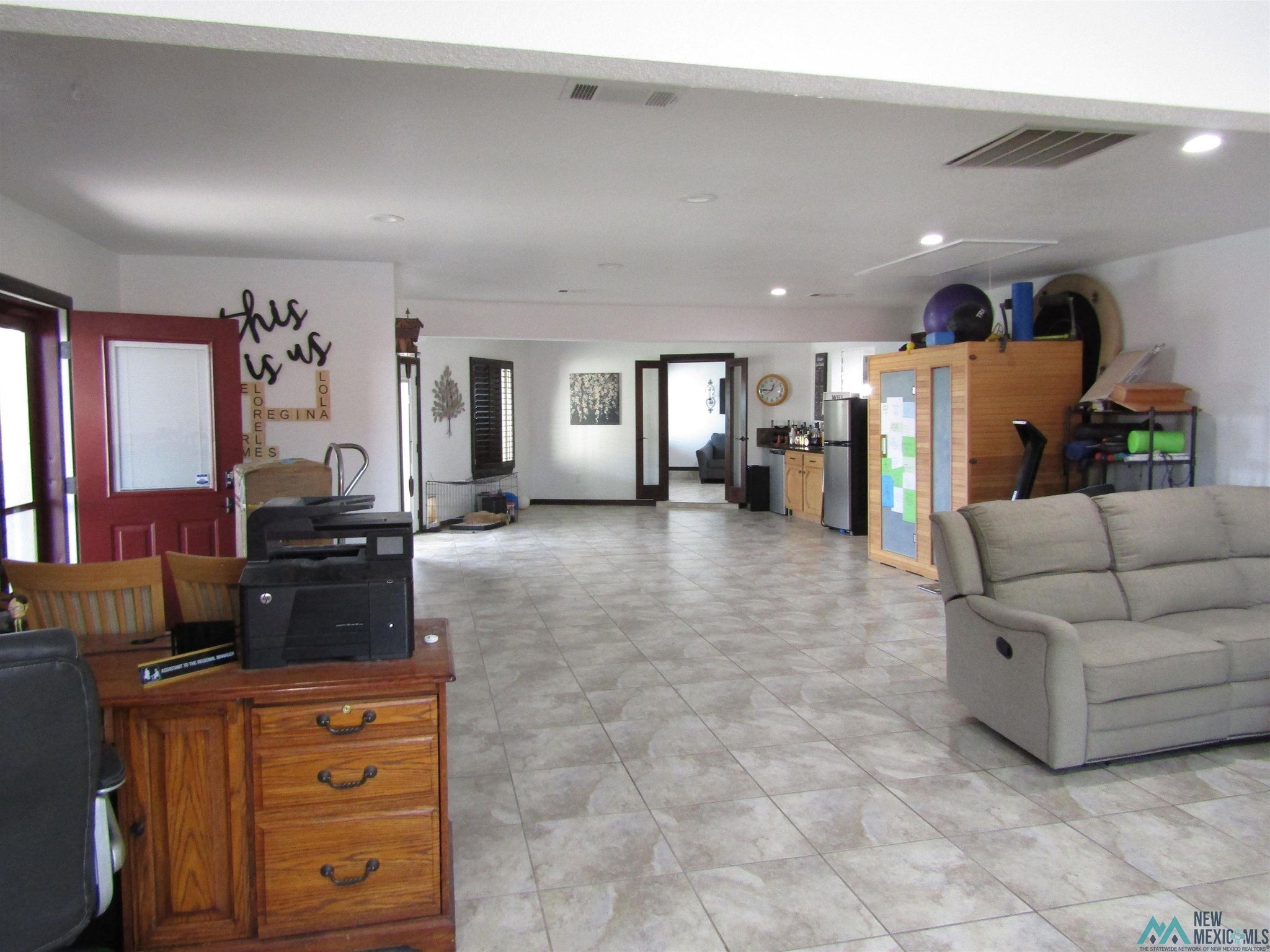 27 West Compress Road Artesia, NM 88210 - Photo 45 of 93 Gallery Image 45