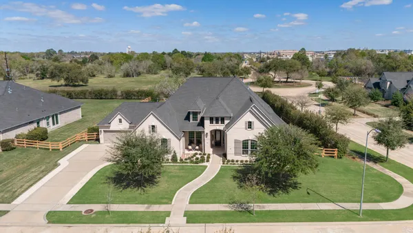 $1,275,000 | 29702 Hay Field Lane, Fulshear, TX 77406