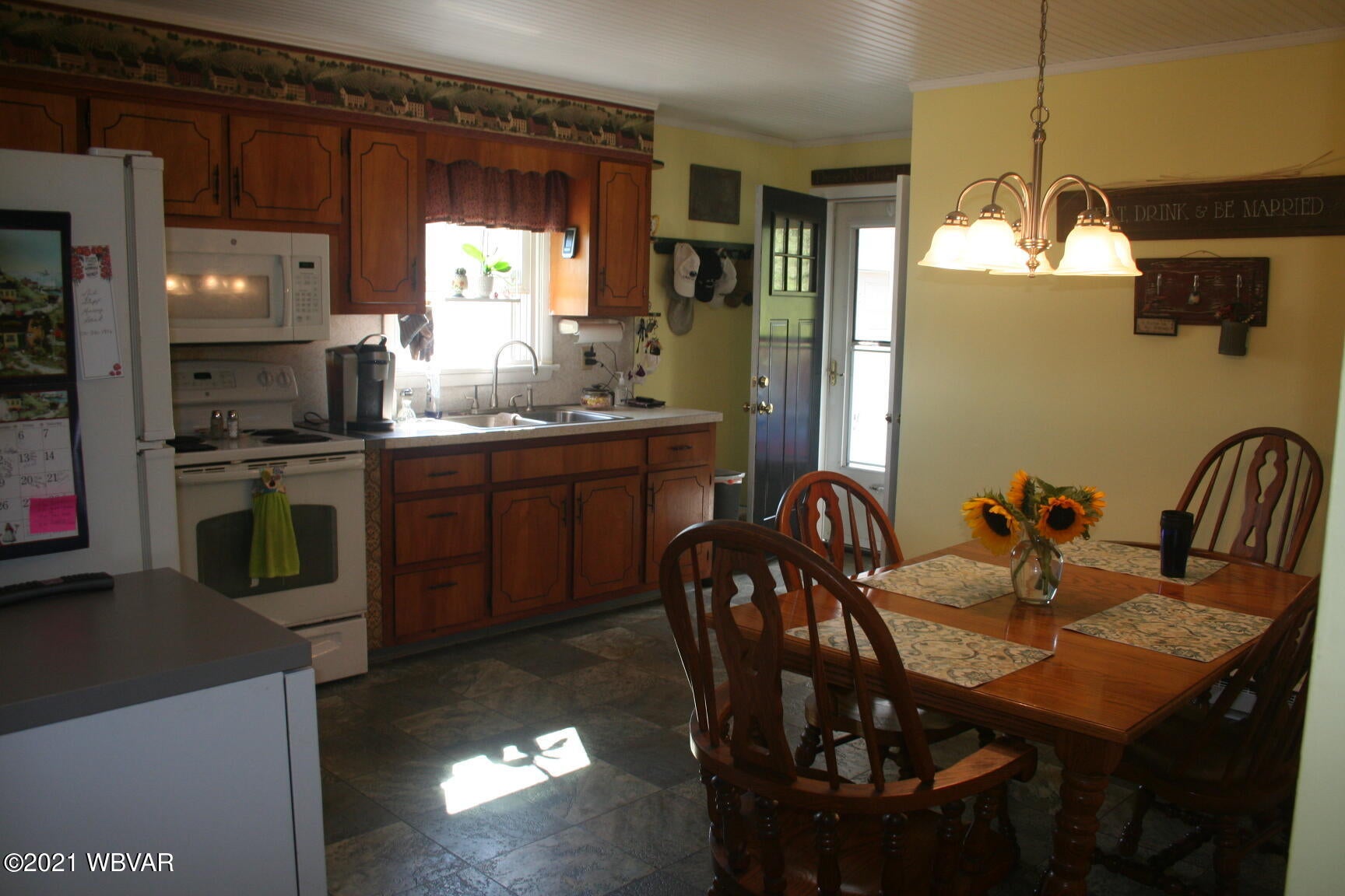 191 Kepner Hill Road Muncy, PA 17756 - Photo 5 of 19 Gallery Image 5
