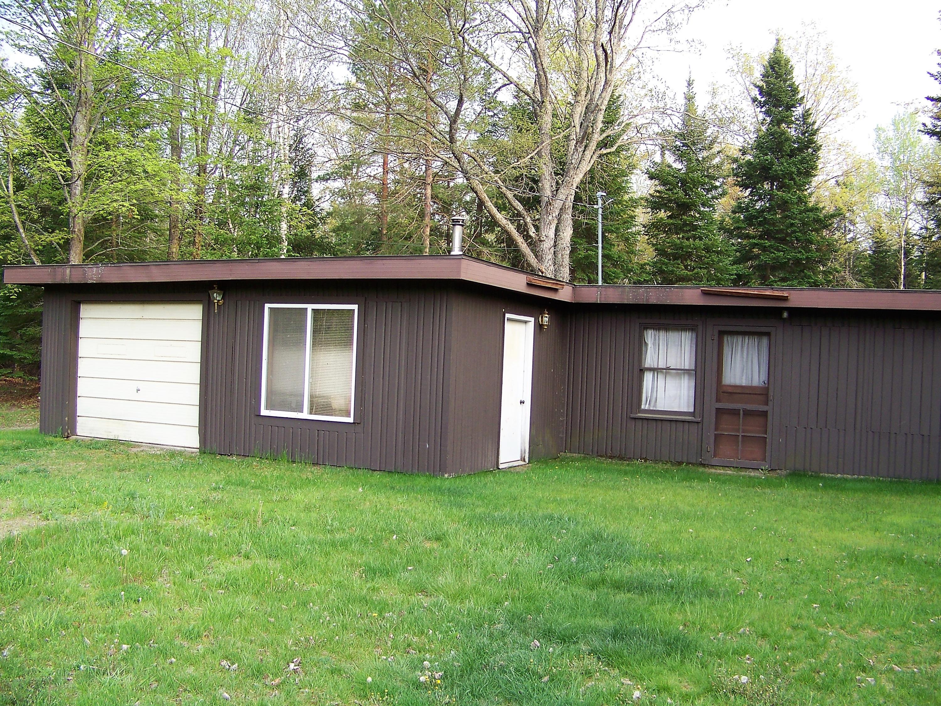 7101 Sparr Road Gaylord, MI 49735 - Photo 30 of 95 Gallery Image 30