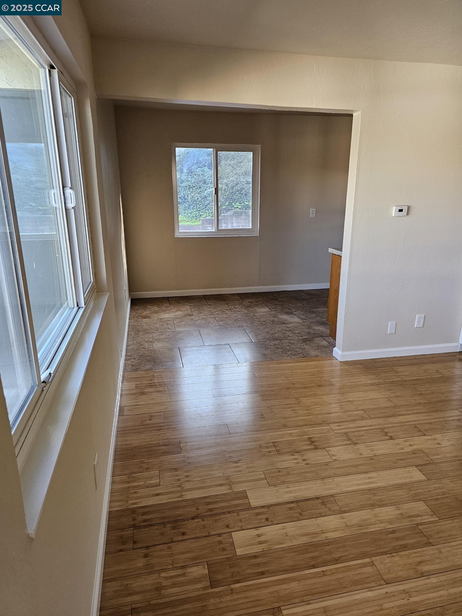 2287 Cuadra Court, Unit 4 Pinole, CA 94564 - Photo 11 of 12