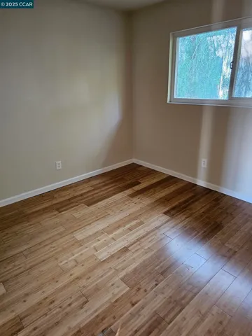 $2,000 | 2287 Cuadra Court, Unit 4, Pinole, CA 94564