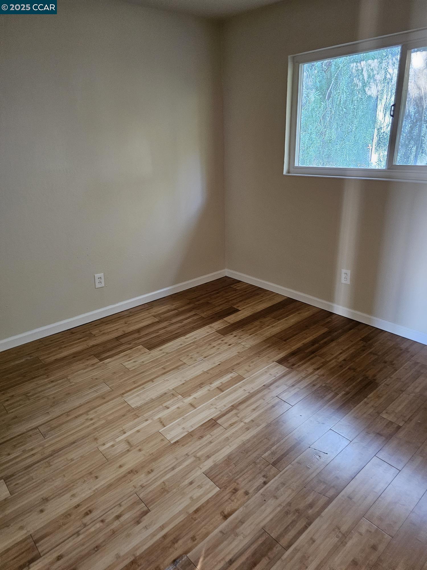 2287 Cuadra Court, Unit 4 Pinole, CA 94564 - Photo 2 of 12