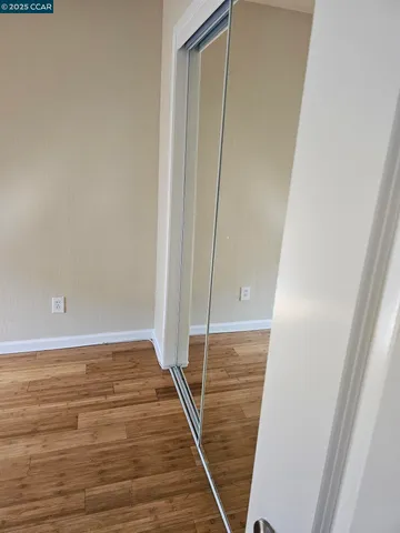 $2,000 | 2287 Cuadra Court, Unit 4, Pinole, CA 94564