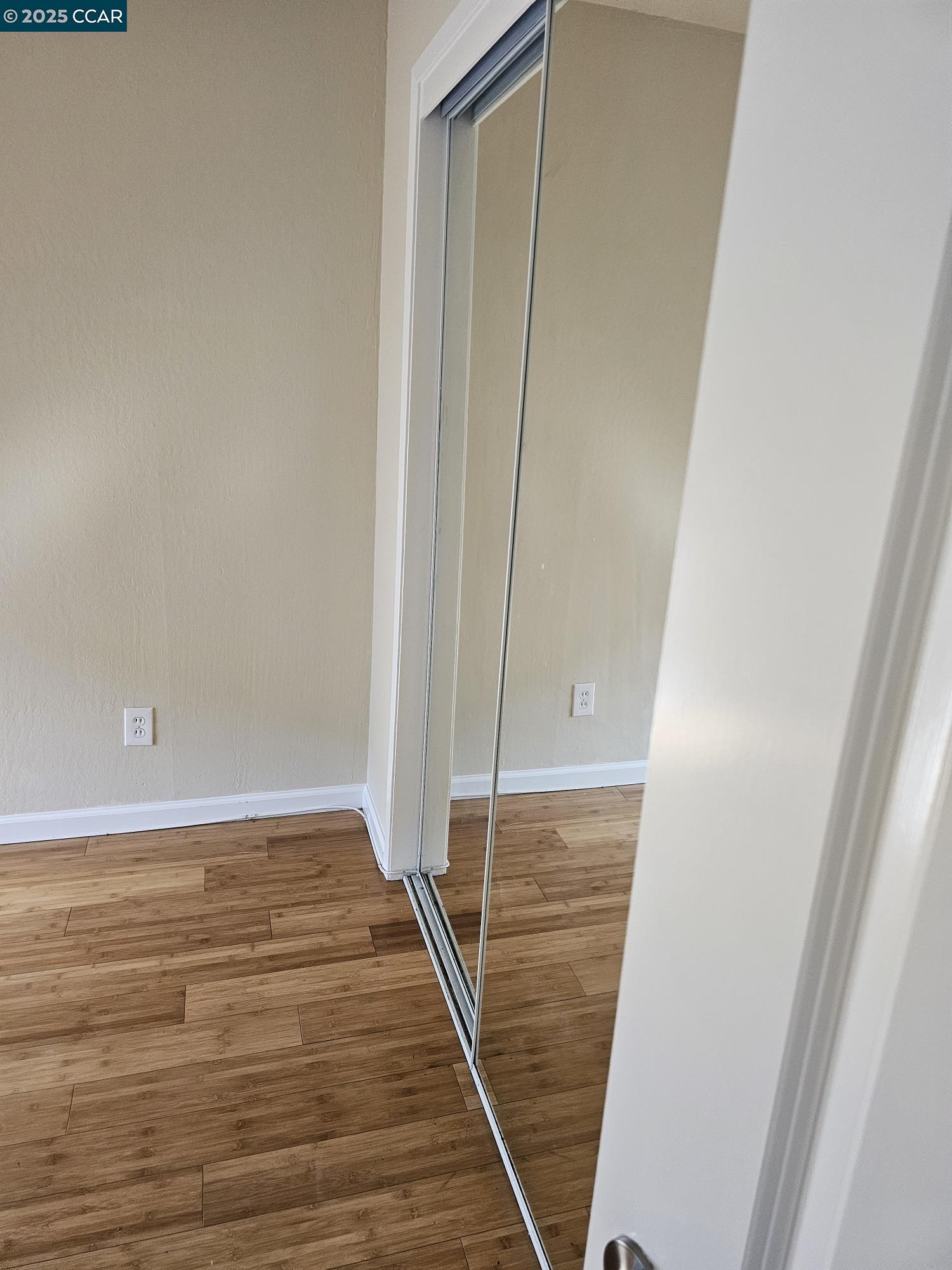 2287 Cuadra Court, Unit 4 Pinole, CA 94564 - Photo 3 of 12