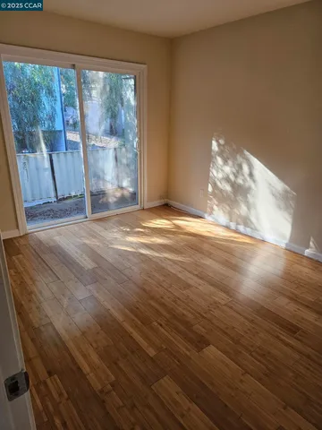 $2,000 | 2287 Cuadra Court, Unit 4, Pinole, CA 94564