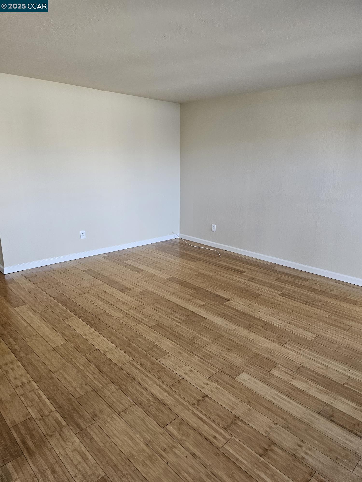 2287 Cuadra Court, Unit 4 Pinole, CA 94564 - Photo 7 of 12