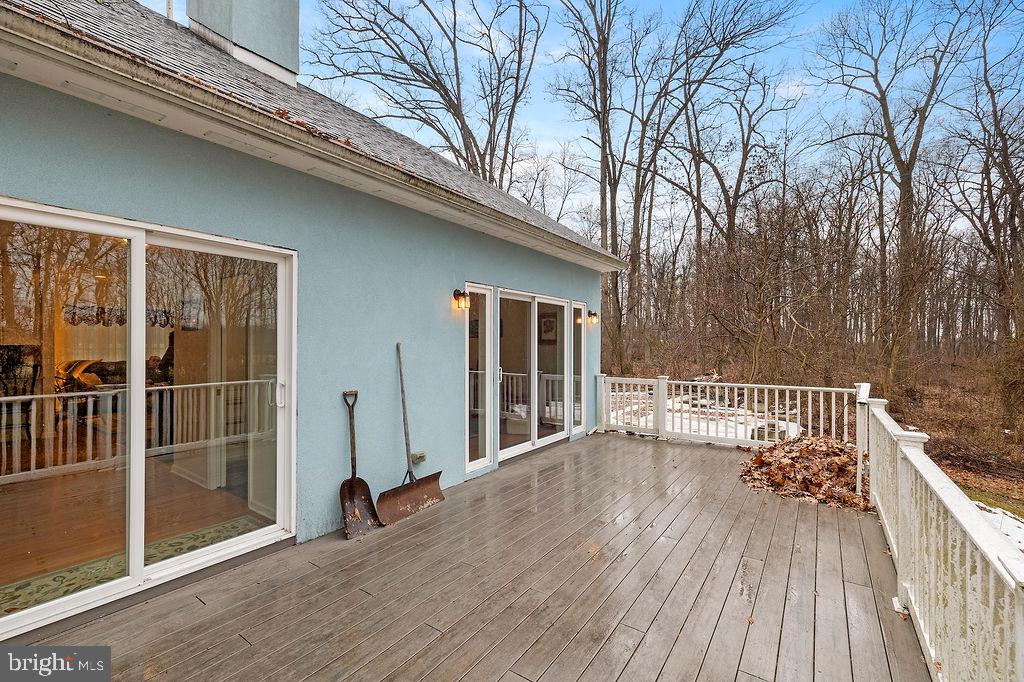 1079 Ridge Road Gettysburg, PA 17325 - Photo 28 of 33