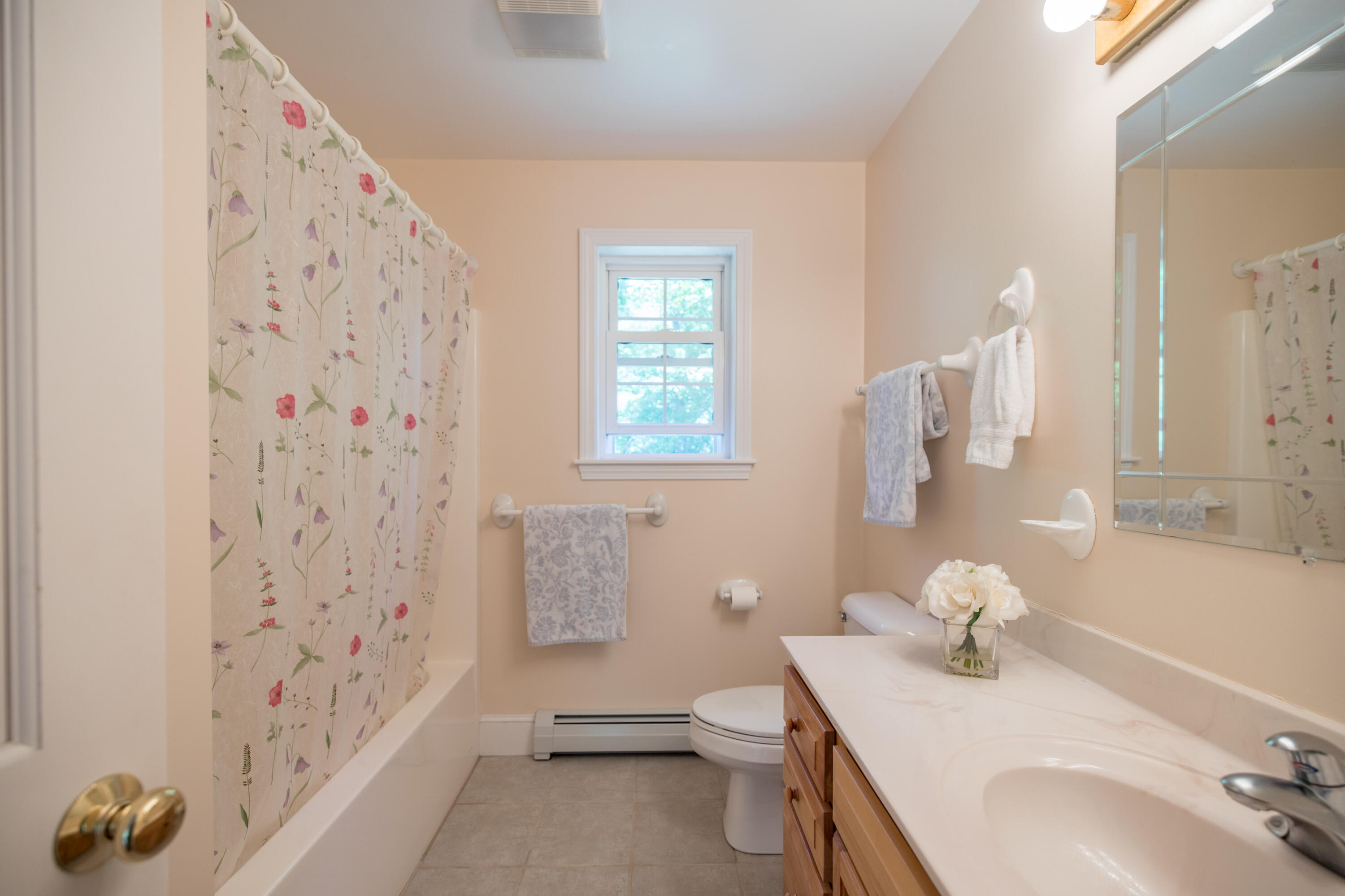 340 Mill Road North Yarmouth, ME 04097 - Photo 24 of 35 6I3A2769