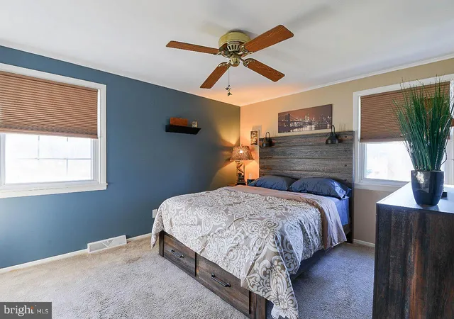 $280,000 | 31 Sherman Street, Hanover, PA 17331