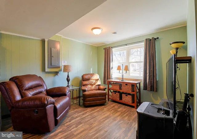 $280,000 | 31 Sherman Street, Hanover, PA 17331