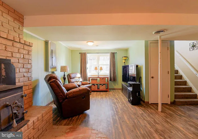 $280,000 | 31 Sherman Street, Hanover, PA 17331