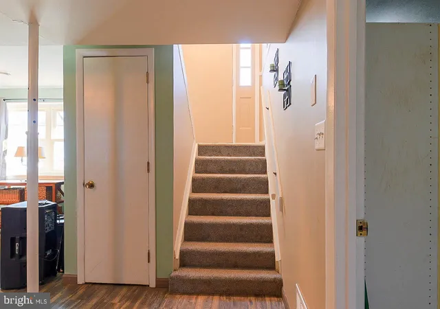 $280,000 | 31 Sherman Street, Hanover, PA 17331