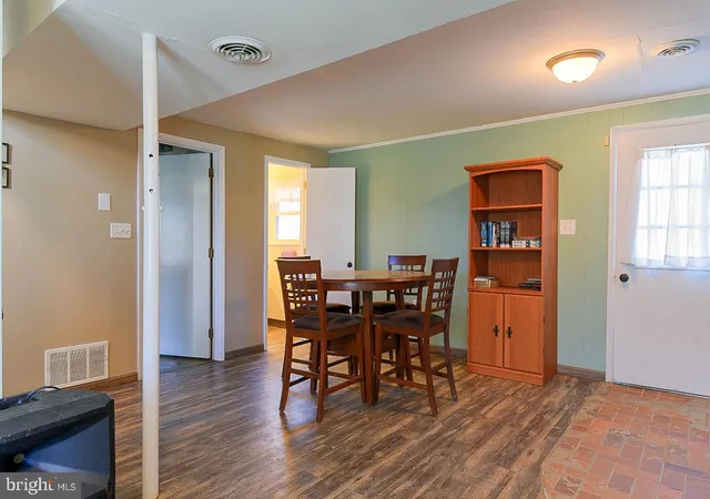 $280,000 | 31 Sherman Street, Hanover, PA 17331