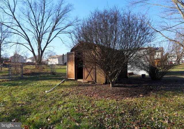 $280,000 | 31 Sherman Street, Hanover, PA 17331