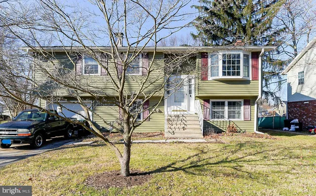 $280,000 | 31 Sherman Street, Hanover, PA 17331