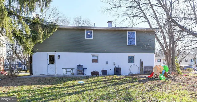 $280,000 | 31 Sherman Street, Hanover, PA 17331