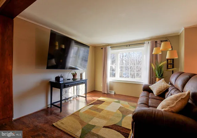 $280,000 | 31 Sherman Street, Hanover, PA 17331