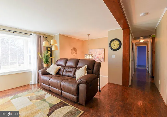 $280,000 | 31 Sherman Street, Hanover, PA 17331