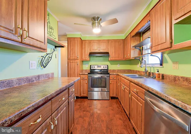 $280,000 | 31 Sherman Street, Hanover, PA 17331