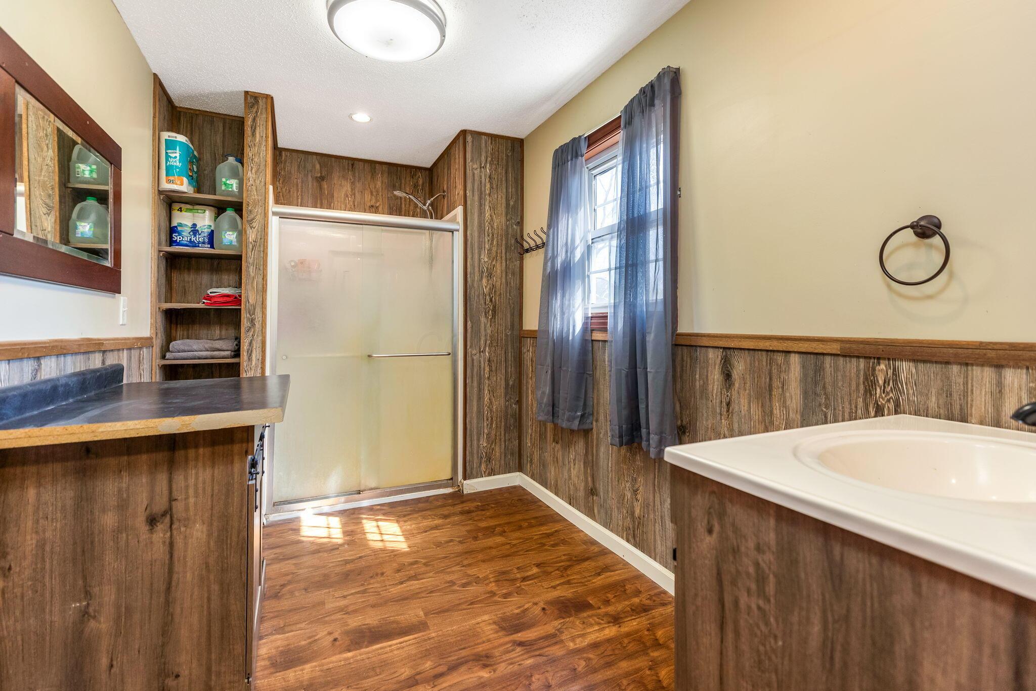 14081 Middlefork Road Laurelville, OH 43135 - Photo 25 of 73 36