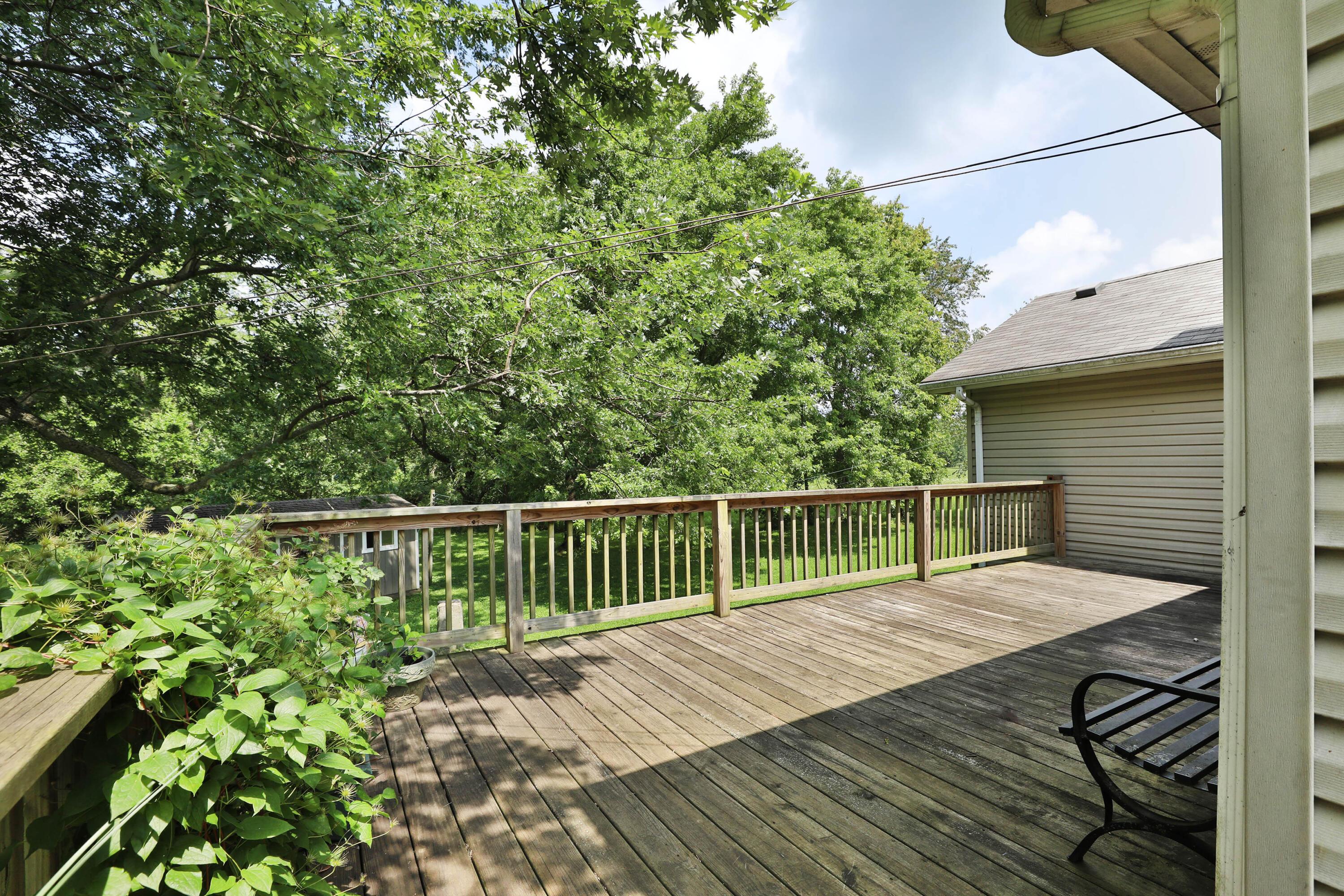 4971 Wilson Road Sunbury, OH 43074 - Photo 31 of 47 4971-Wilson-32