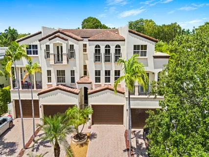 $1,449,000 | 1423 Northeast 26th Avenue, Unit 1423, Fort Lauderdale, FL 33304
