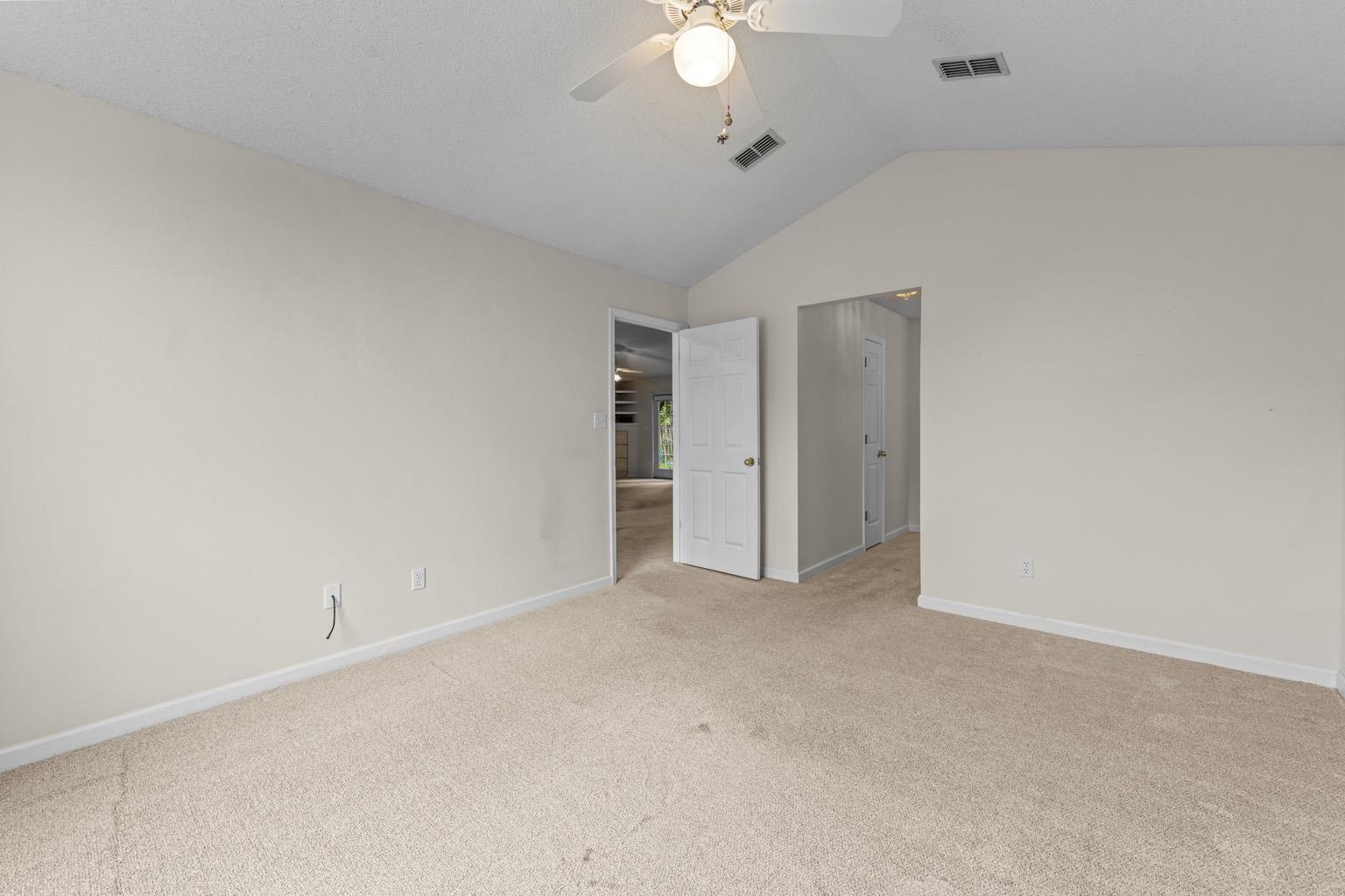 1349 Old Village Road Tallahassee, FL 32312 - Photo 41 of 48