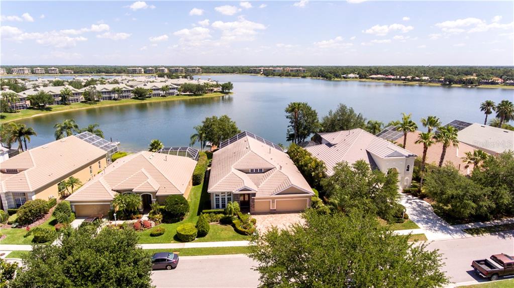 8345 Sailing Loop Lakewood Ranch, FL 34202 - Photo 1 of 1 Gallery Image 1