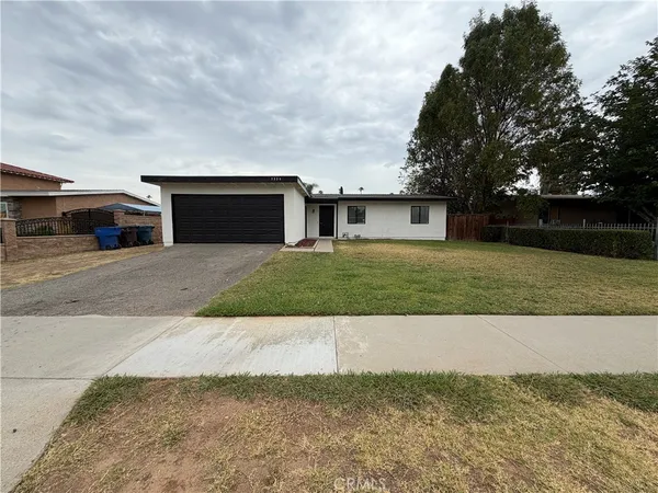 $549,950 | 7335 Lydia Avenue, Riverside, CA 92504