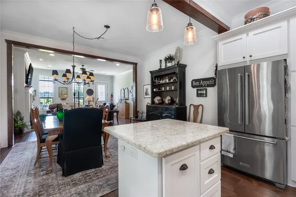 $594,900 | 8500 Green Branch Loop, Bryan, TX 77808