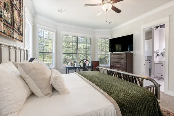 $594,900 | 8500 Green Branch Loop, Bryan, TX 77808