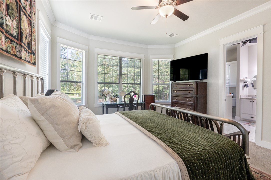 8500 Green Branch Loop Bryan, TX 77808 - Photo 17 of 31