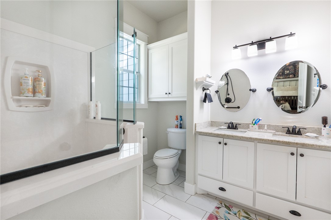 8500 Green Branch Loop Bryan, TX 77808 - Photo 18 of 31