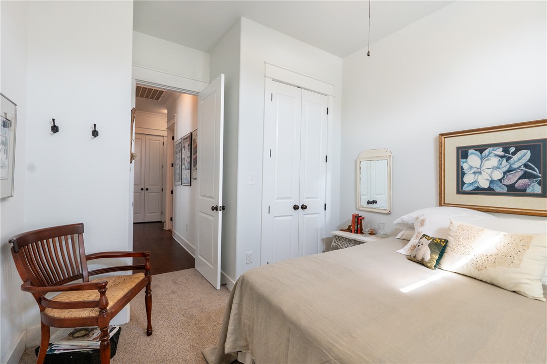 8500 Green Branch Loop Bryan, TX 77808 - Photo 19 of 31