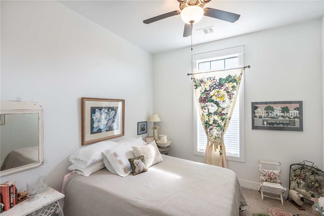 8500 Green Branch Loop Bryan, TX 77808 - Photo 20 of 31