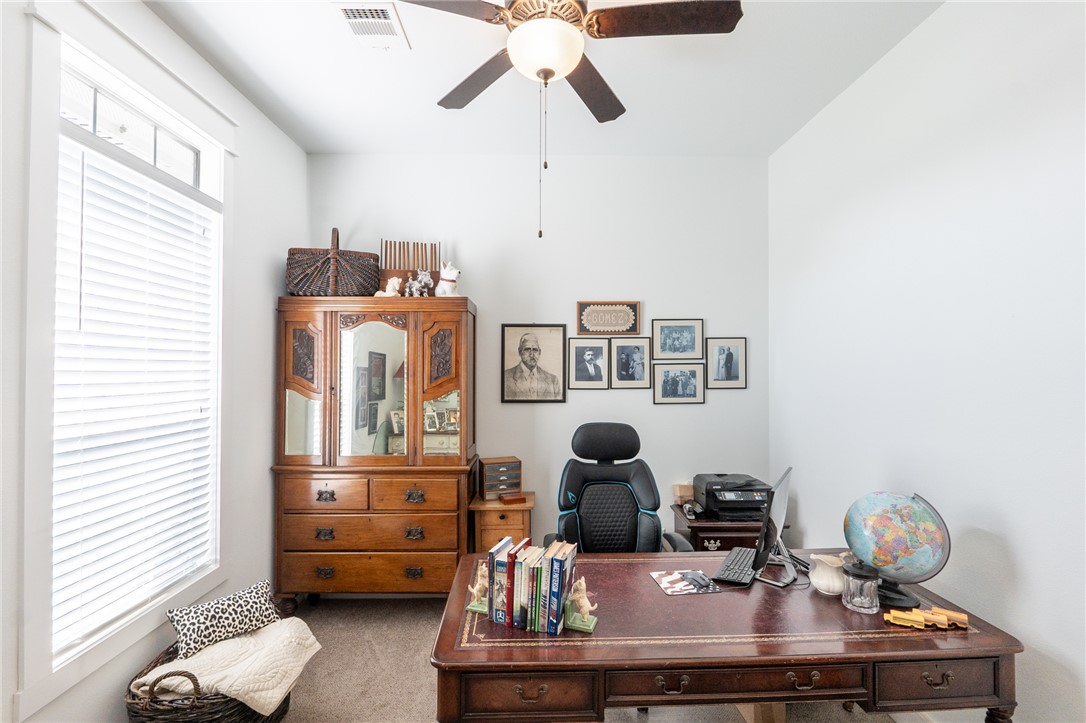 8500 Green Branch Loop Bryan, TX 77808 - Photo 21 of 31